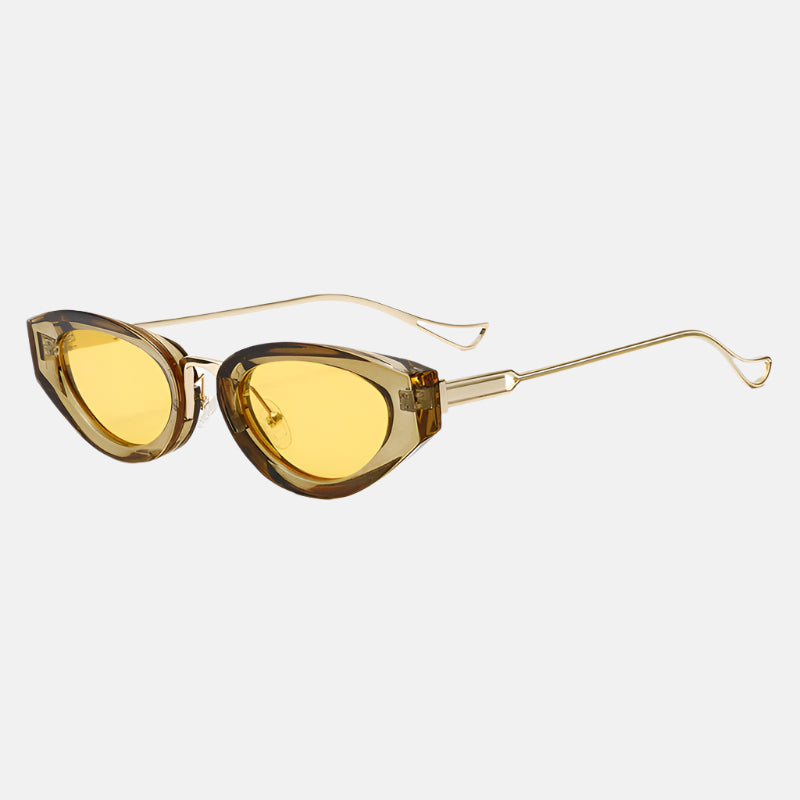 Ochelari Mivida Summer